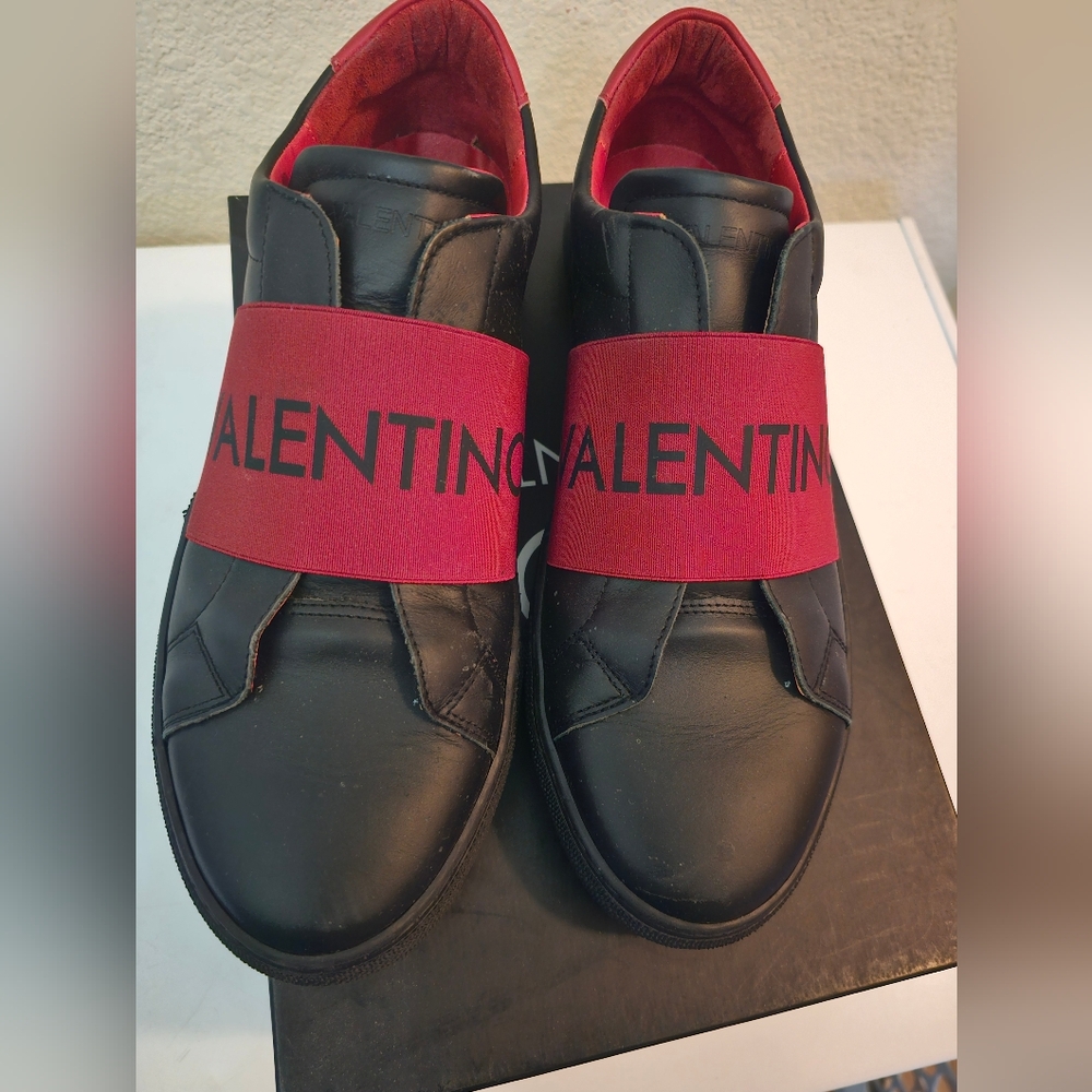 Valentino sneakers
